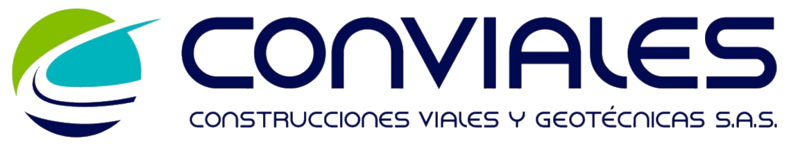 Logo Conviales