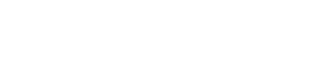 Logo Conviales