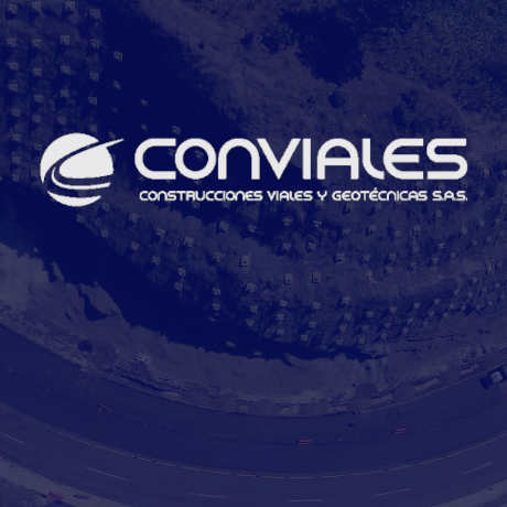 CONVIALES S.A.S.